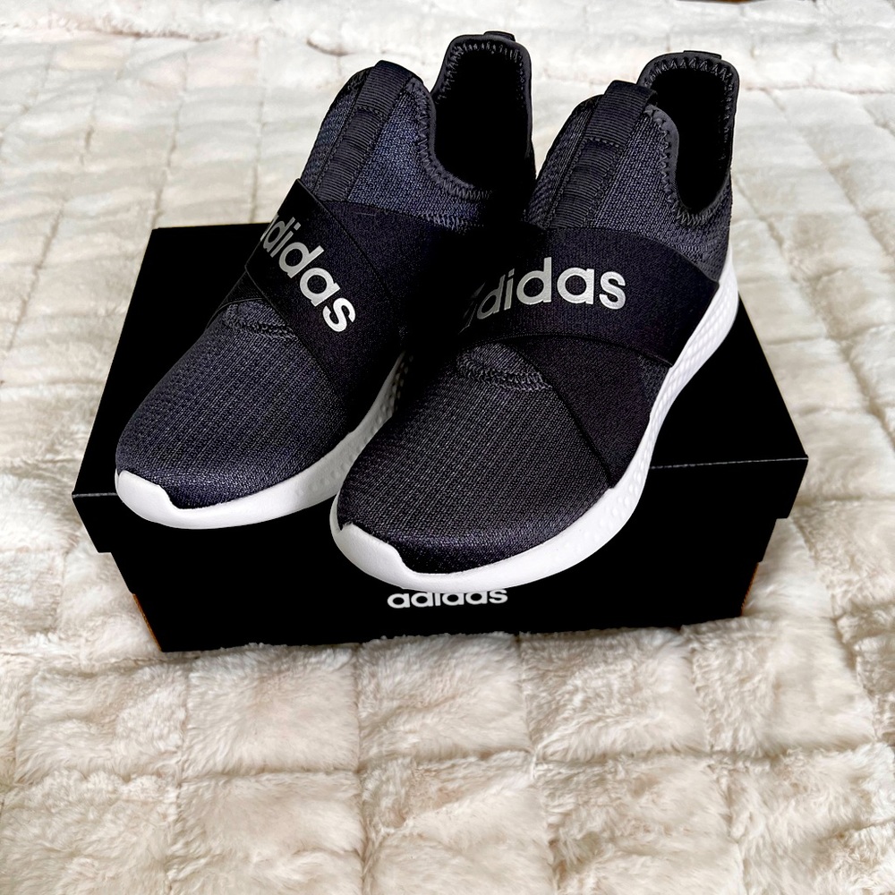 ADIDAS Puremotion Adapt Sneakers